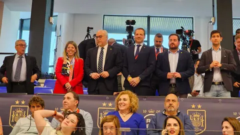 selecci&oacute;n-espa&ntilde;ola-1