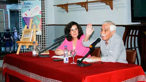 juan-jos&eacute;-garc&iacute;a-ciudad