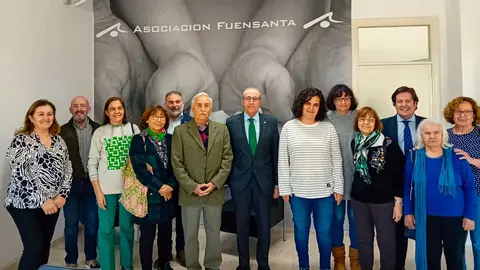 asociaci&oacute;n-fuensanta