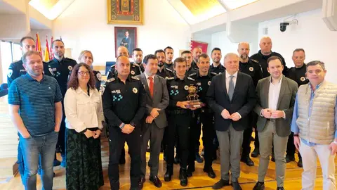 polic&iacute;as-locales