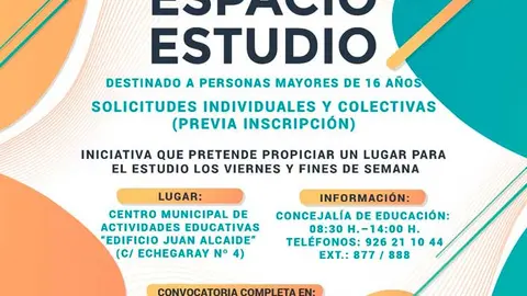 cartel-programa-espacio-estudio-(002)