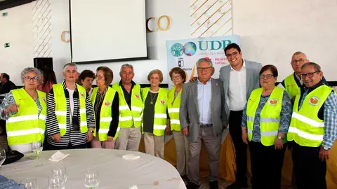 union-democratica-de-pensionistas