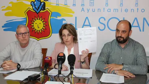 luisa-m&aacute;rquez
