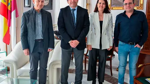 facultad-de-educaci&oacute;n