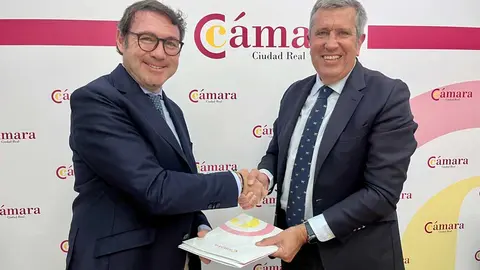 camara-incyde