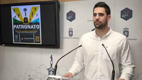 pau-beltr&aacute;n