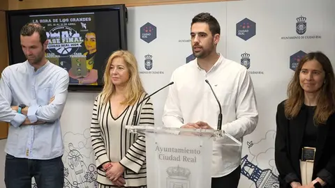 basket-cervantes