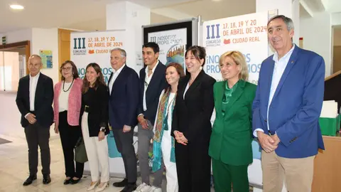 congreso-nosotros-proponemos