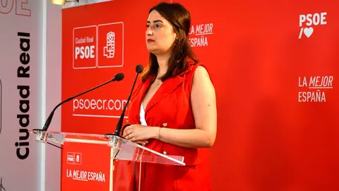 cristina-l&oacute;pez