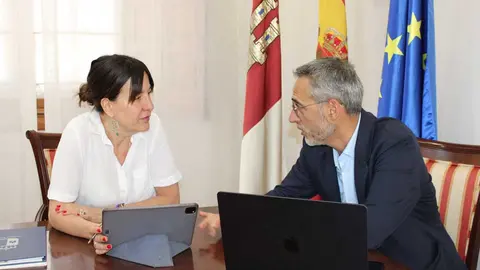 blanca-fern&aacute;ndez-torrenueva