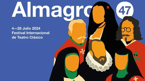 festival-de-almagro
