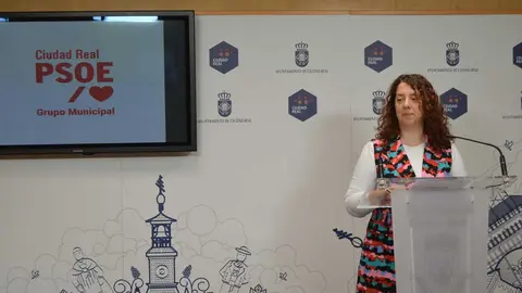sara-mart&iacute;nez