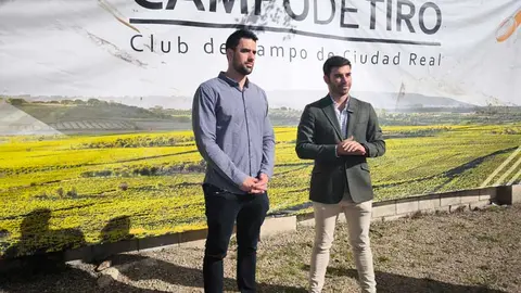 campo-de-tiro