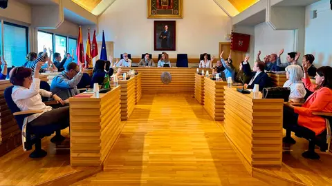 consejo-de-ciudad