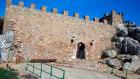 chill&oacute;n-5