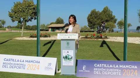 Blanca-Fern&aacute;ndez-PGA-golf-3-(002)
