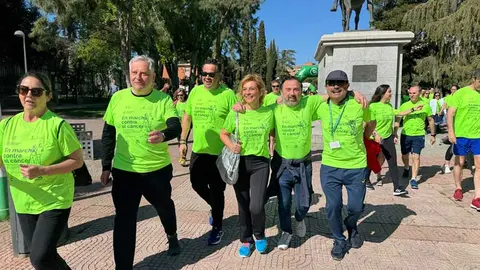 marcha-contra-el-c&aacute;ncer