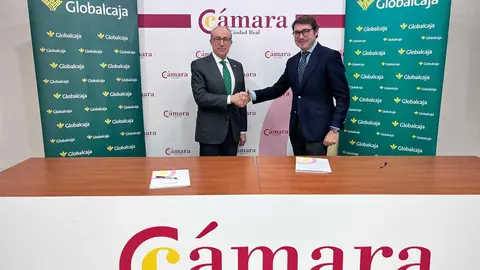 globalcaja-c&aacute;mara