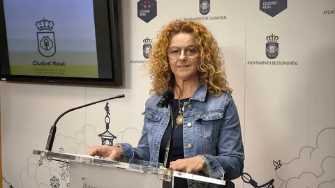 mar-s&aacute;nchez