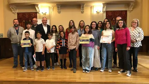 concursos