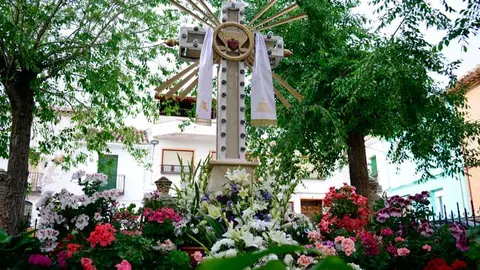 Carrizosa-cruces-2023-(002)