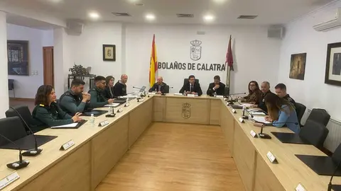 bola&ntilde;os-romer&iacute;a-del-monte