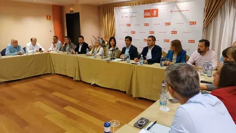 psoe-ciudad-real