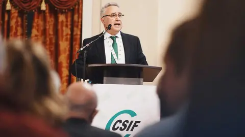 lorenzo-dom&iacute;nguez-csif