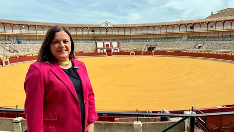f&aacute;tima-de-la-flor