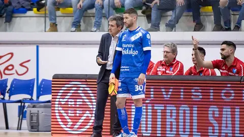 ra&uacute;l-campos