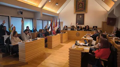 pleno-presupuestos