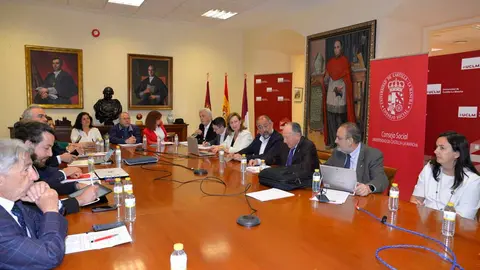 g9-uclm