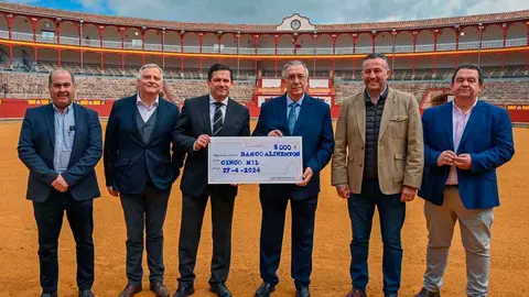 banco-de-alimentos