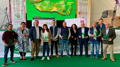 premios-ferduque-1