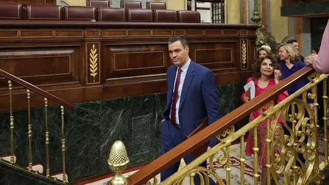 pedro-s&aacute;nchez