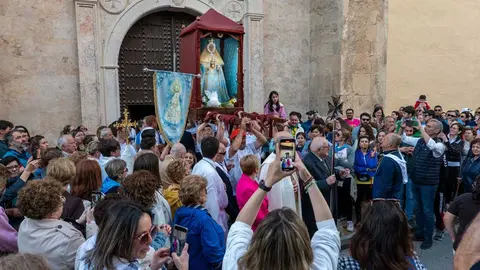 virgen-de-pe&ntilde;arroya