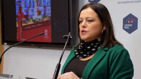 f&aacute;tima-de-la-flor