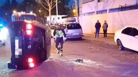 vuelco-veh&iacute;culo