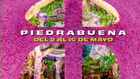 cruces-piedrabuena