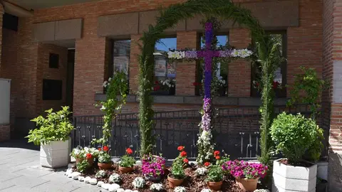 cruz-de-mayo-miguelturra