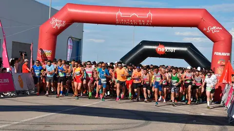 salida-10k
