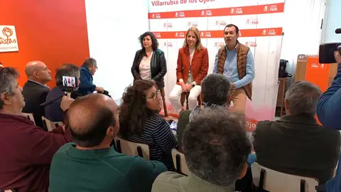 cristina-maestre