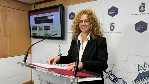 mar-s&aacute;nchez-izarra
