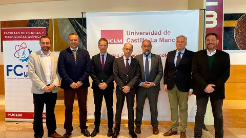 facultad-de-qu&iacute;micas
