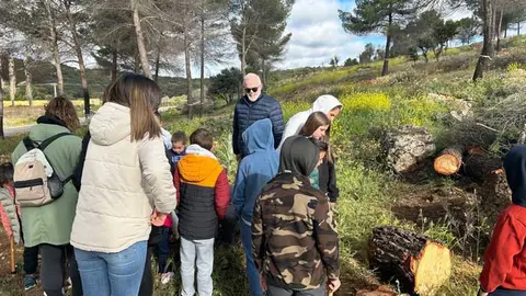ruidera
