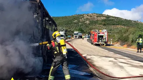 autobus-brazatortas-2