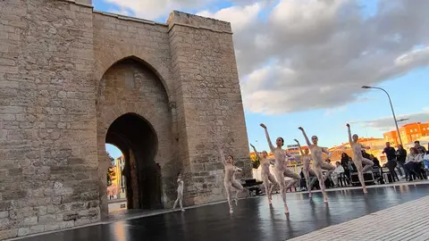 danza-1