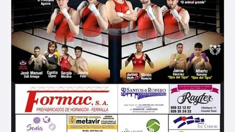 cartel-boxeo