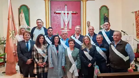 cruces-de-mayo-granatula