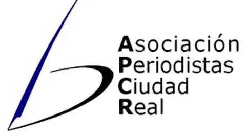 apcr